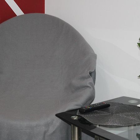 Studio Central Hunedoara Bagian luar foto