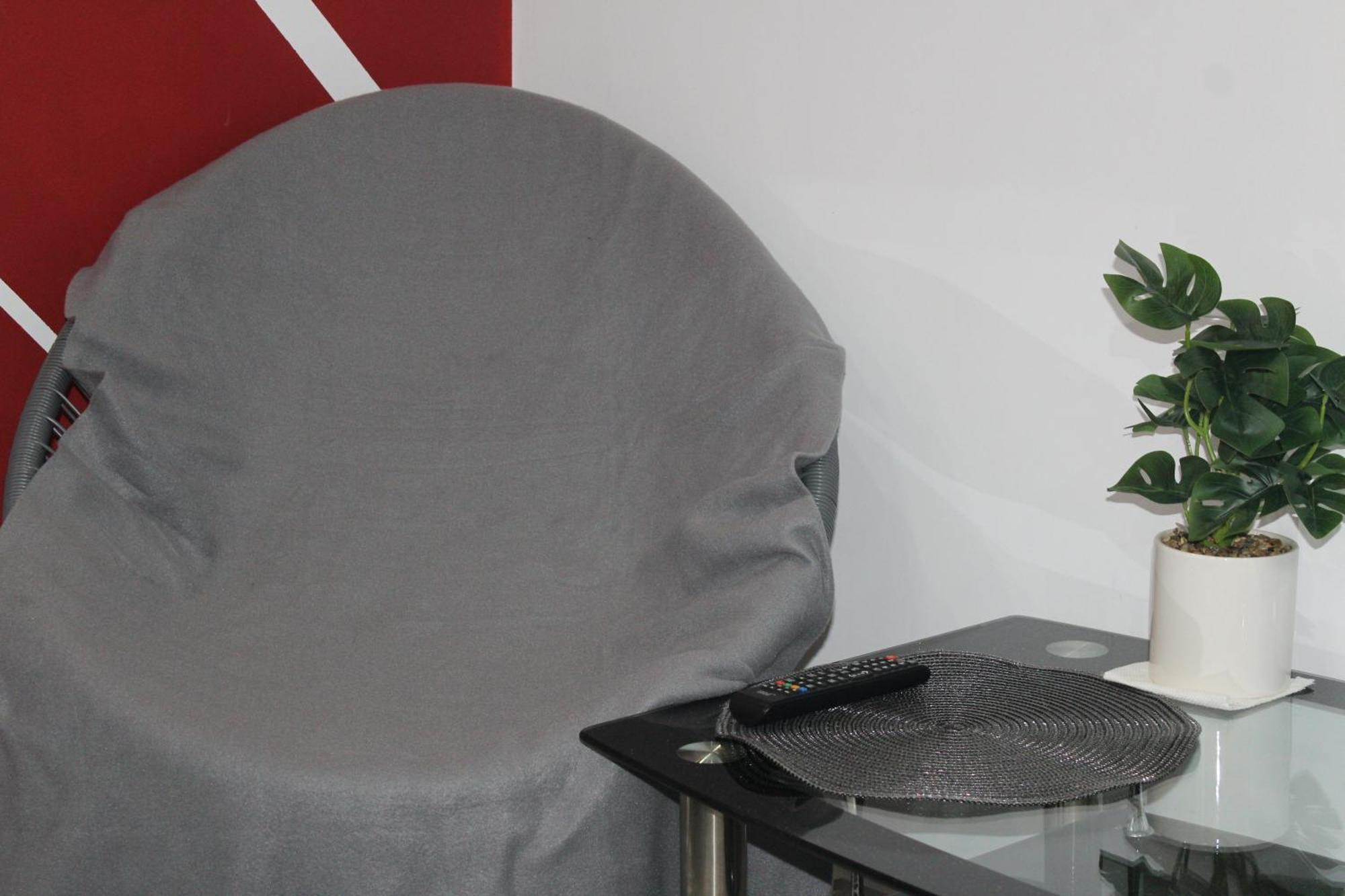 Studio Central Hunedoara Bagian luar foto